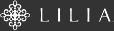 ヘアサロン LILIA. リリア